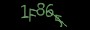 validcode