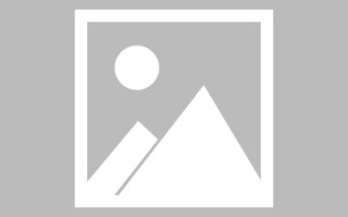 沧县龙华外贸网站建设（龙华外贸服装城）