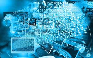 沧县 api php源码,下载的php源码怎么运行呢？